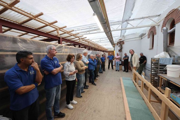 Vrijwilligers borrel - Afbeelding 1.jpg